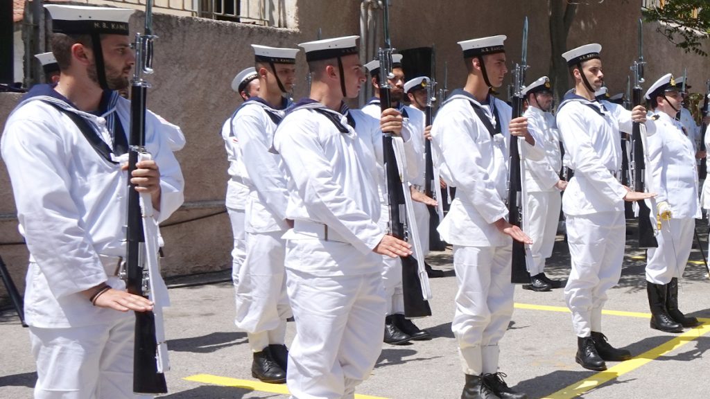 enoples_dunameis