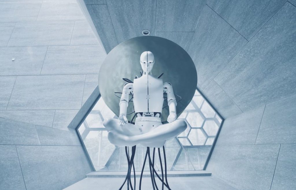 epaggelmata_melontos