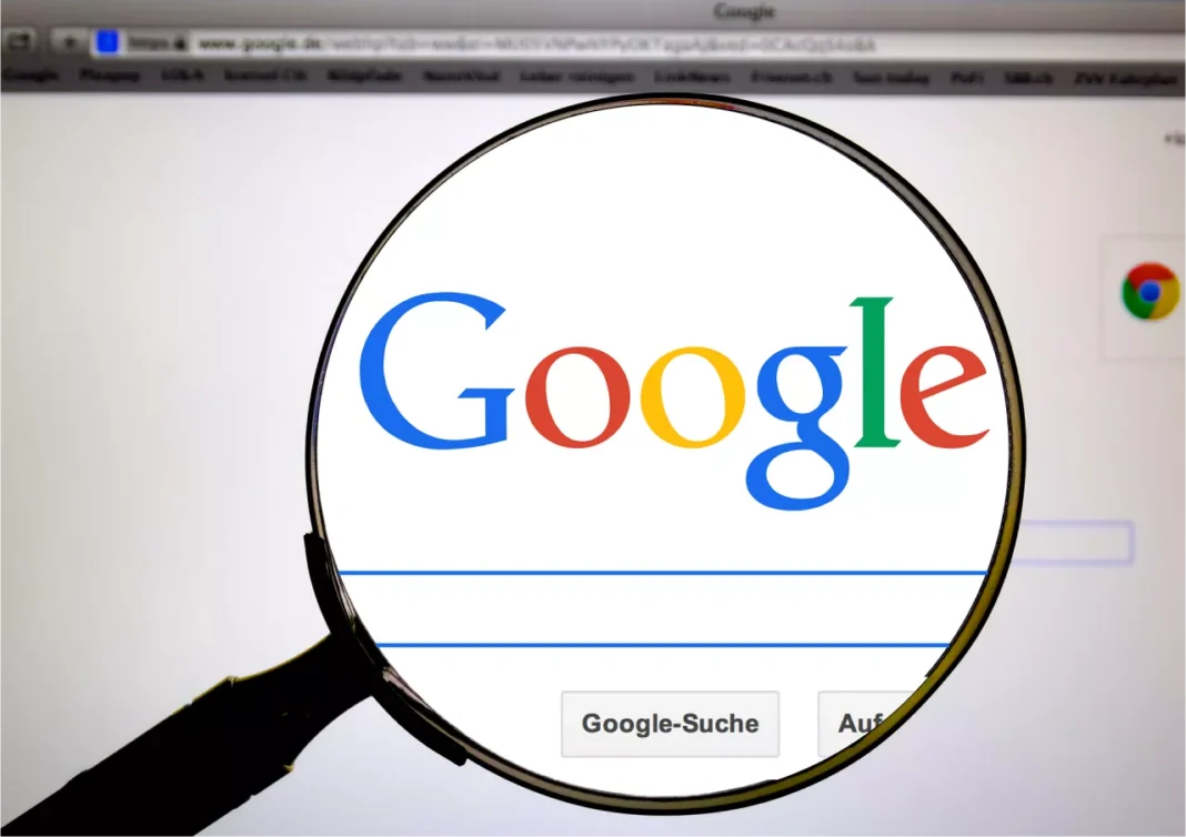 Google: Τι έψαξαν οι Έλληνες το 2023