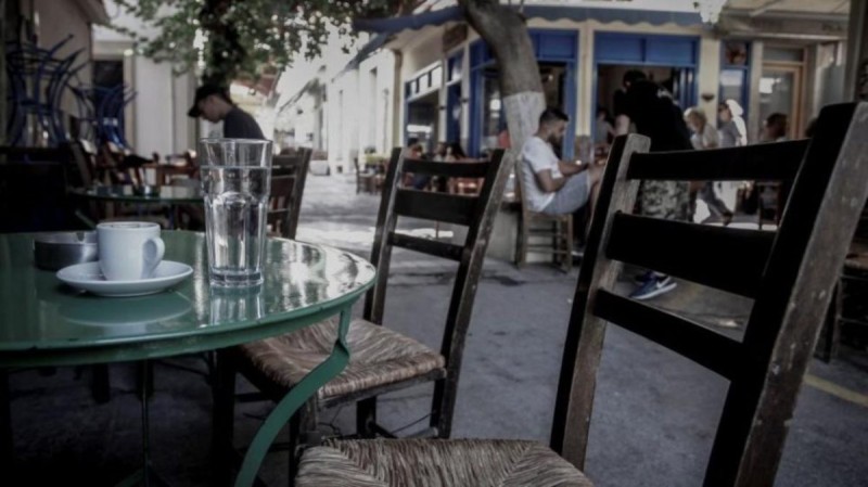 80.000 κενές θέσεις εργασίας