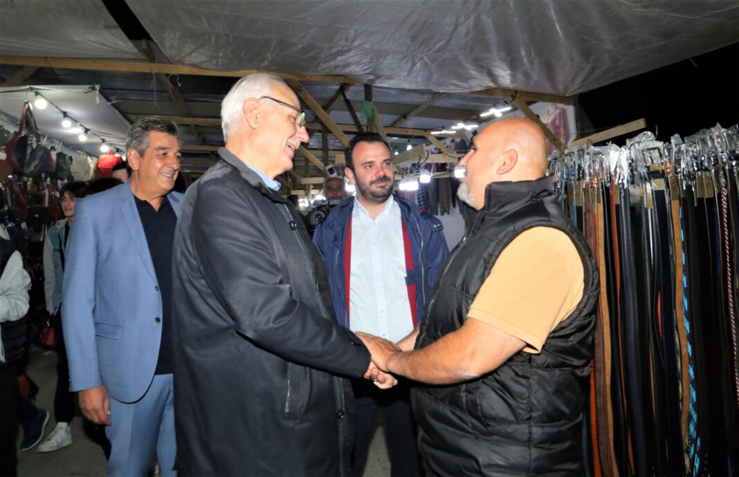 kalogiannis_pazari 3 Καλογιάννης παζάρι 2022