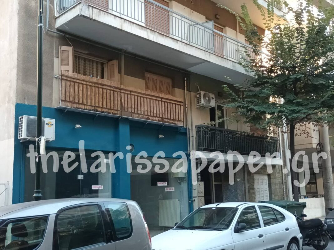 papanastasiou-5-1536x1152