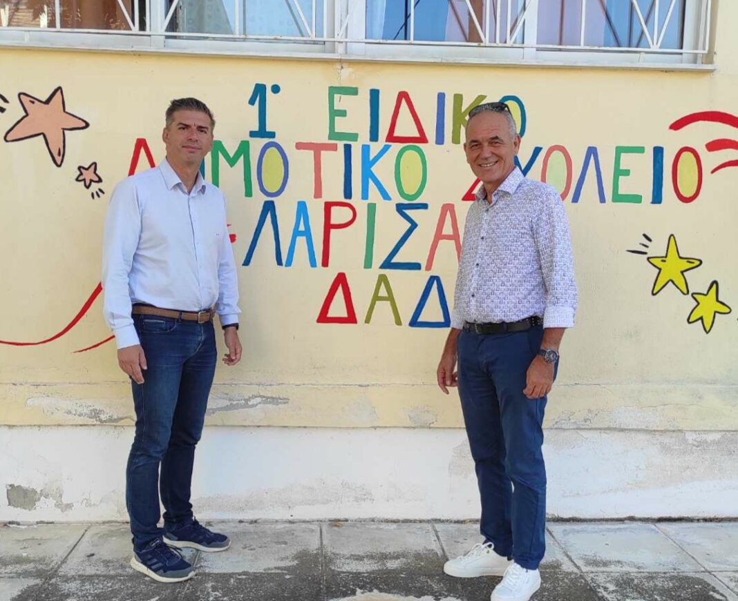 thanasis_paidis main