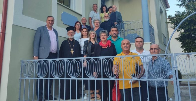 triteknoi_turnavos