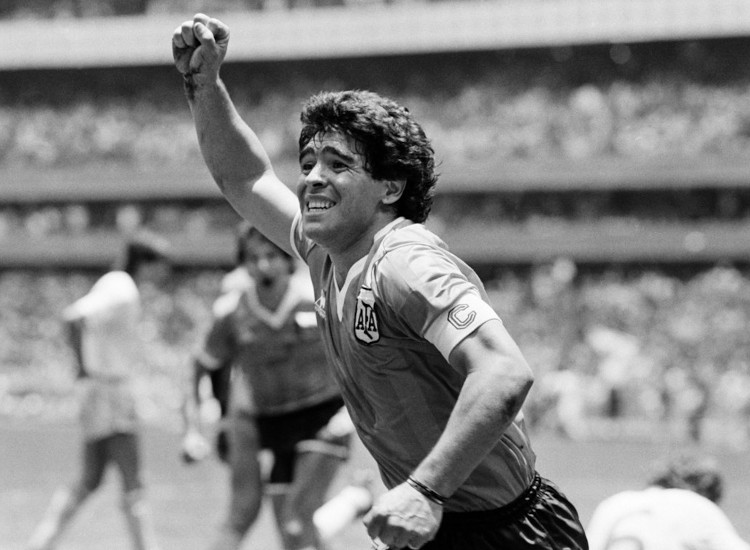 Diego_Maradona-2 Diego_Maradona
