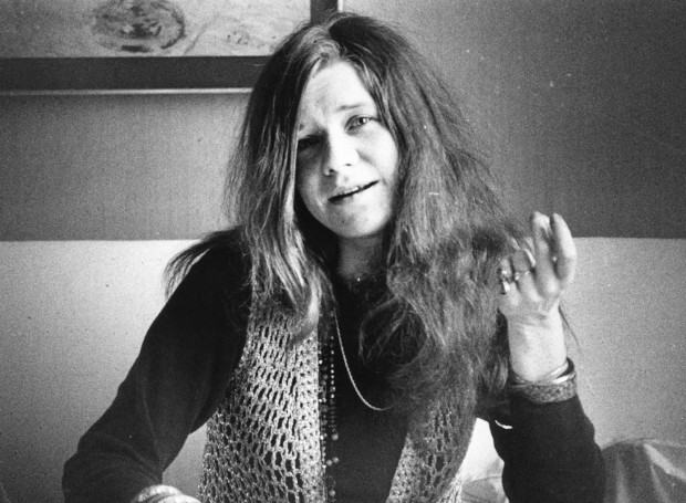Janis_Joplin