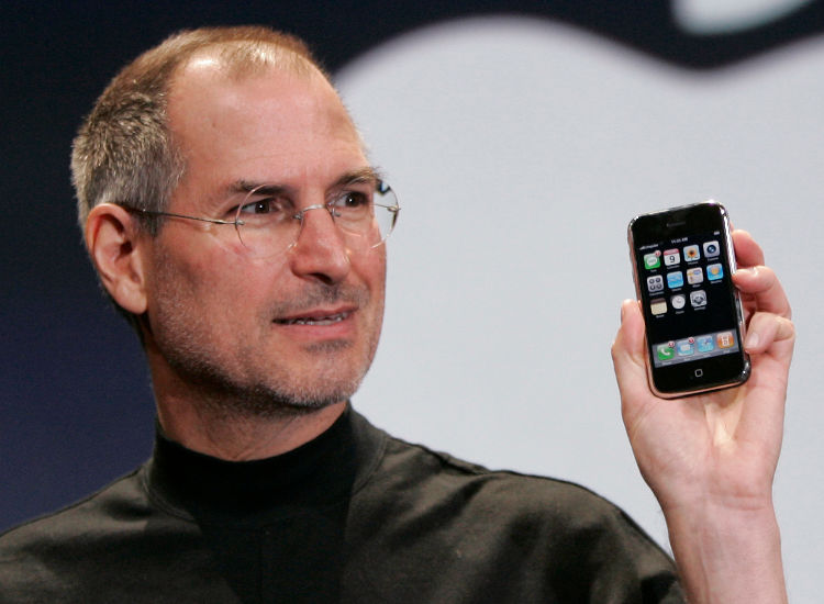 Steve_Jobs