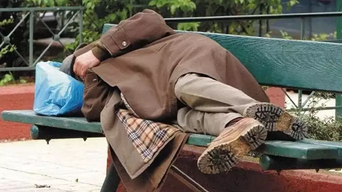 Σε ετοιμότητα ο Δ. Τεμπών λόγω χαμηλών θερμοκρασιών κατά την περίοδο του χειμώνα