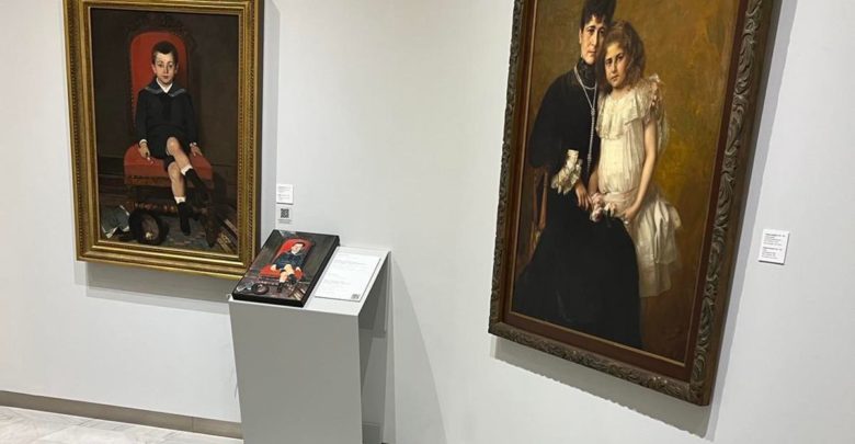 atheates_pleures_main