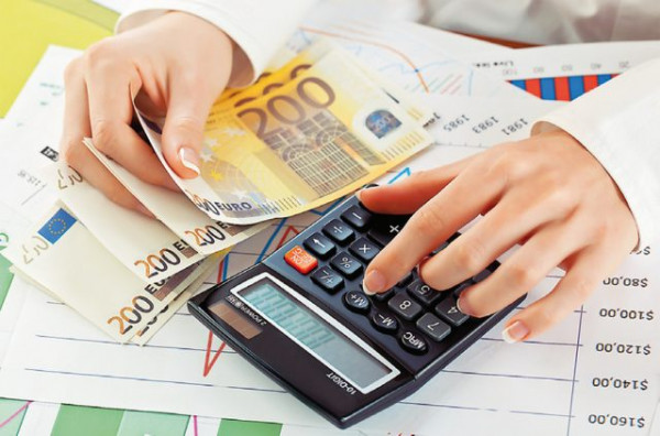 Εφορία: Ανατροπές στα πρόστιμα