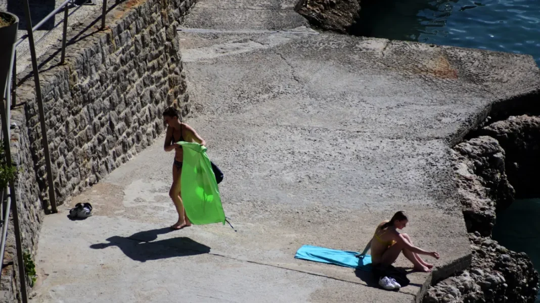 kairos-savvato-kalokairi