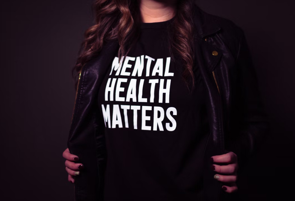 mental_health