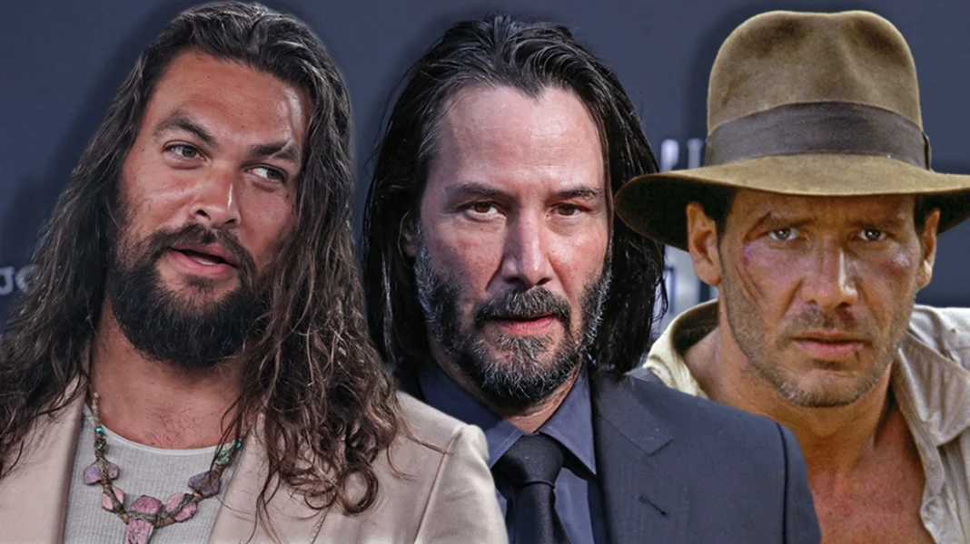 momoa_reeves_ford_arthro