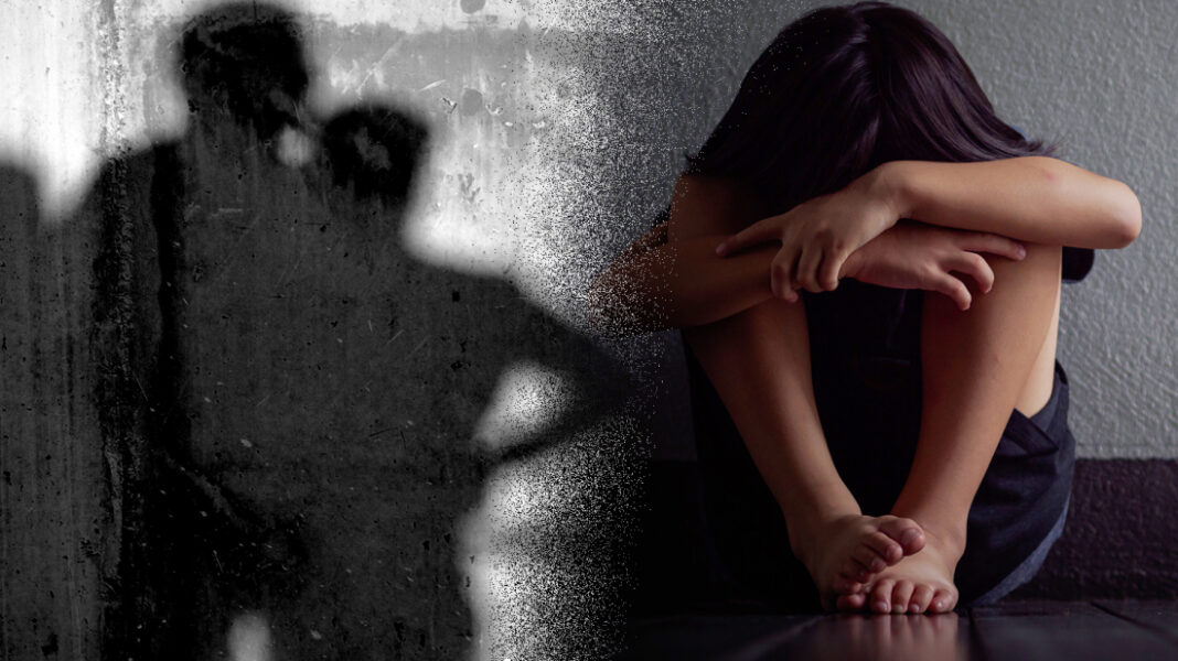 χορευτρια από τη Θεσσαλία αναζητούν οι αρχές για τη 12χρονη στα Σεπολια