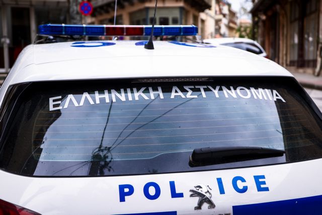 «Χρυσές δουλειές» για μέλη συμμορίας