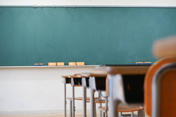 Μια ώρα αργότερα θα ανοίξουν τα σχολεία στον Δήμο Ελασσόνας