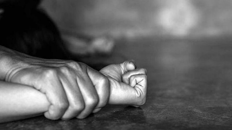 Δέκα χρόνια φυλακή σε 26χρονο Λαρισαίο για απόπειρα βιασμού 14χρονης