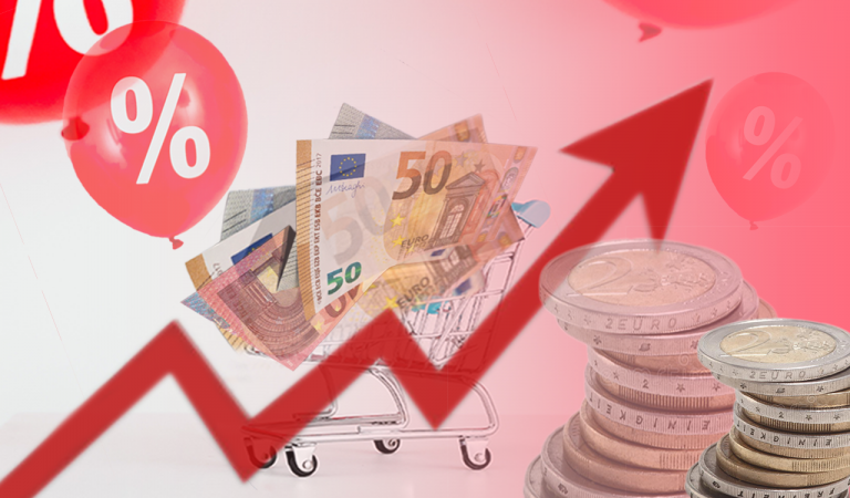 Χρεη το δημοσιο προς ιδιωτες