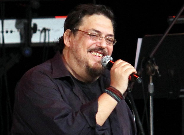 Μαχαιριτσας Λαυρεντης Σαν σήμερα