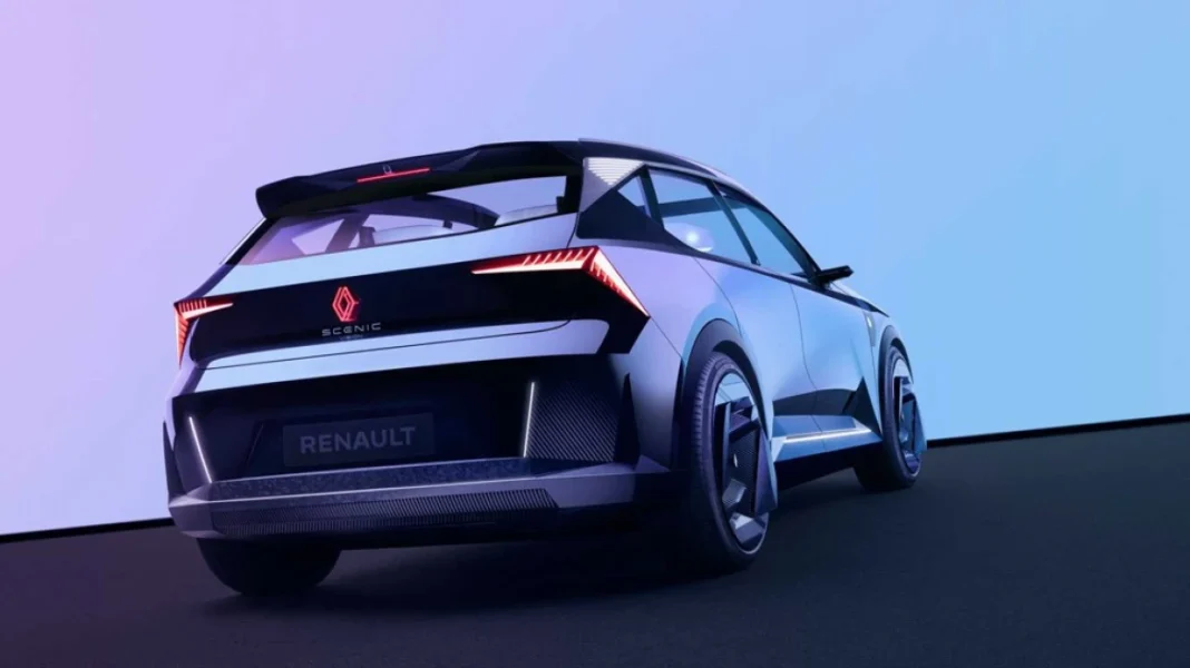 Renault_Google__2_