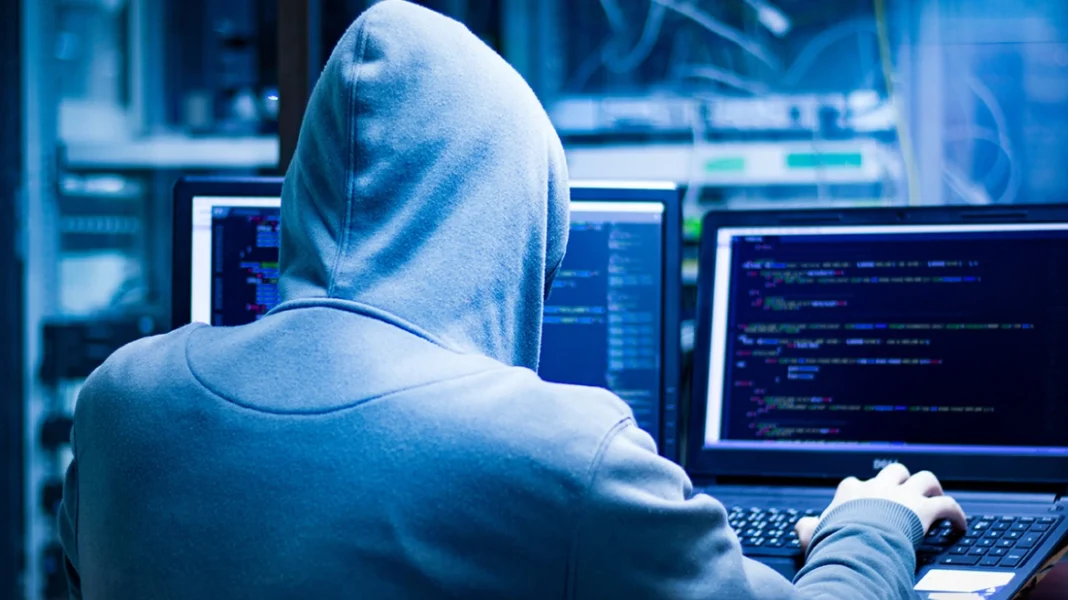 Παρακολουθήσεις πολιτικών