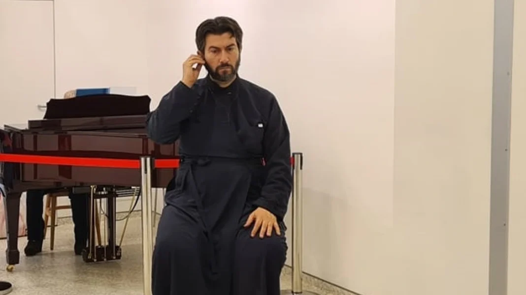 Υπόθεση πατέρα Αντωνίου: Η μητέρα του 16χρονου διαψεύδει ότι ανασκεύασε την καταγγελία του