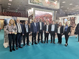 dimos_tempon_phil 1 (1)