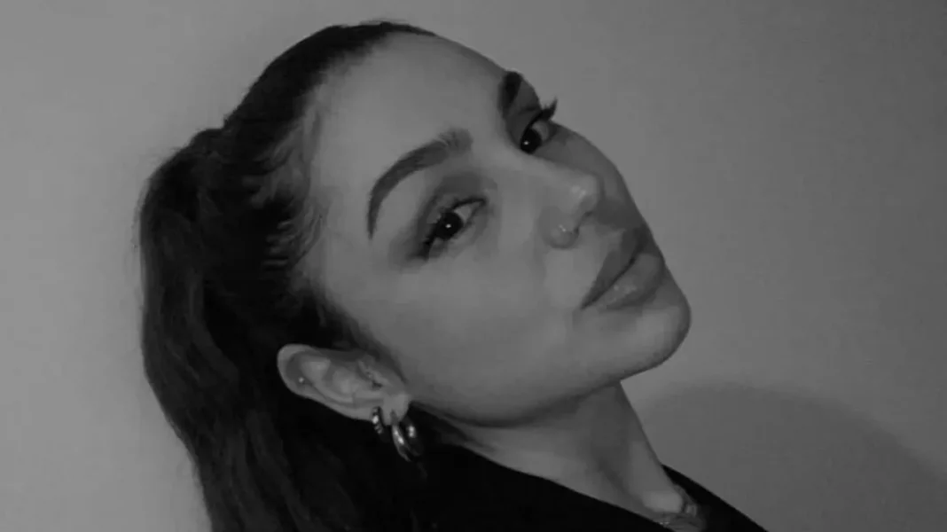 Εμμανουέλας