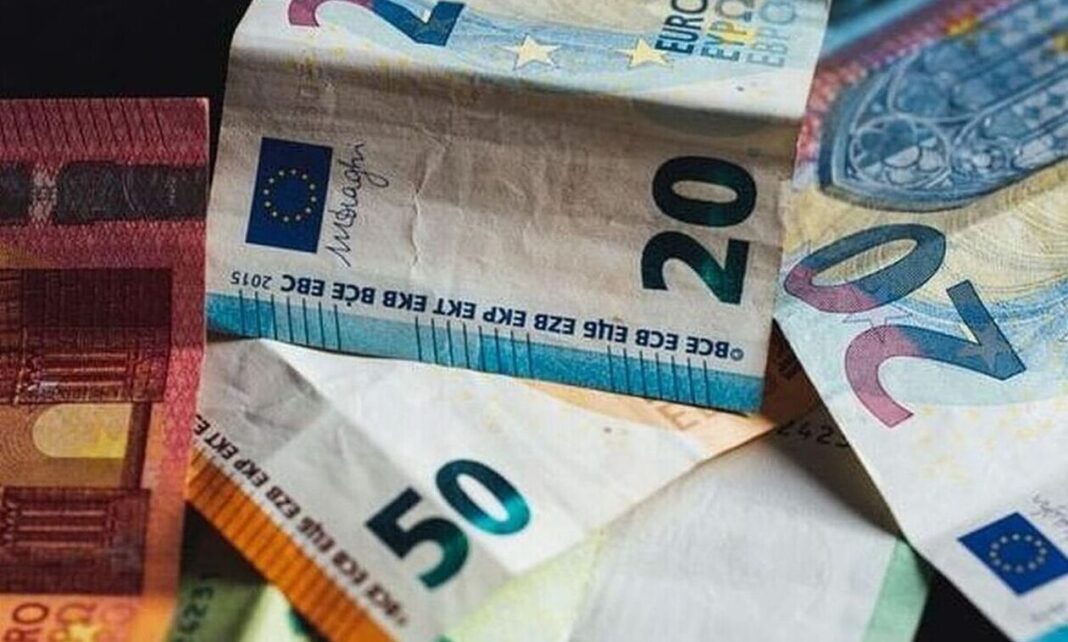 ΕΠΙΤΑΓΗ ΑΚΡΙΒΕΙΑΣ ΔΙΚΑΙΟΎΧΟΙ