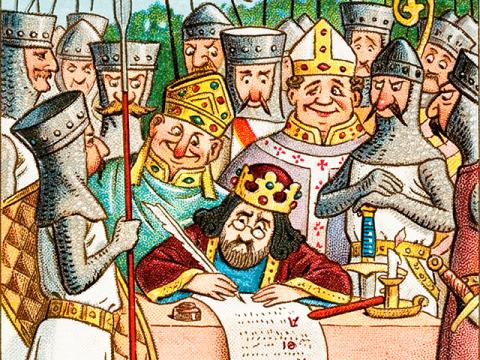 stand up comedy larissa