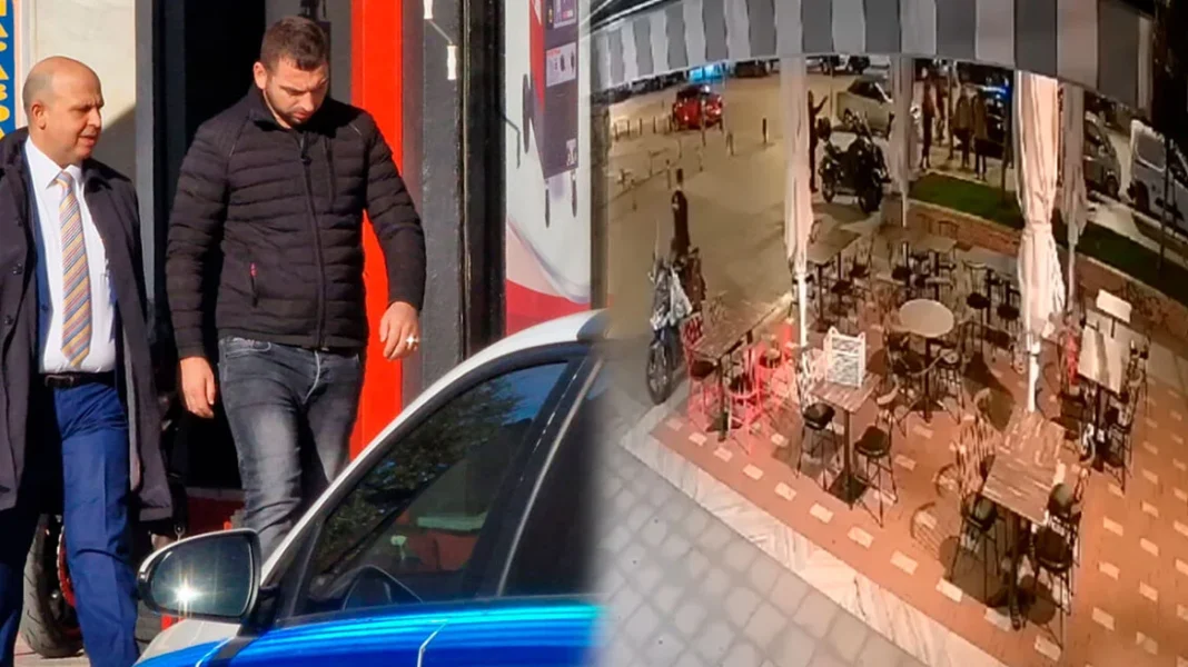 Πέθανε η 21χρονη που είχε παρασυρθεί από το αυτοκίνητο
