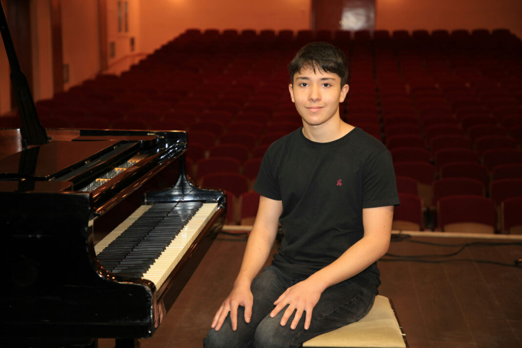 Έκτορα Καράτζιος - Παπαϊωάννου