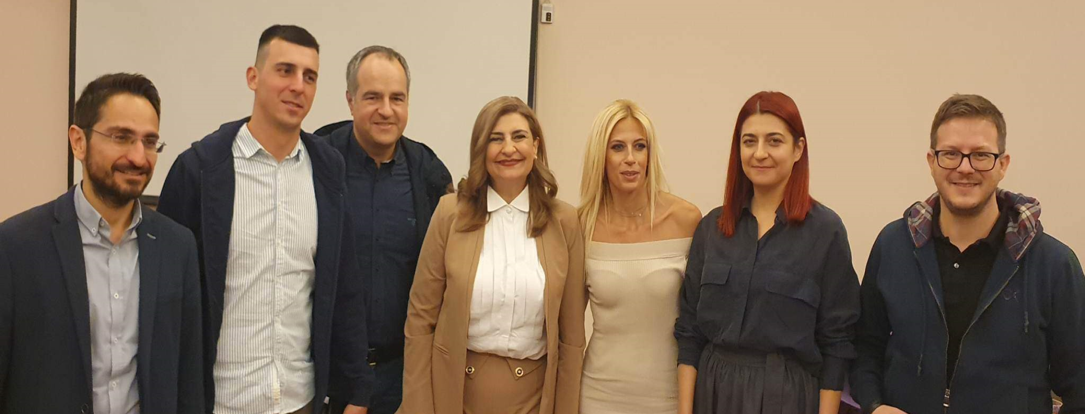 Λιακούλη την Αλεξανδρούπολη