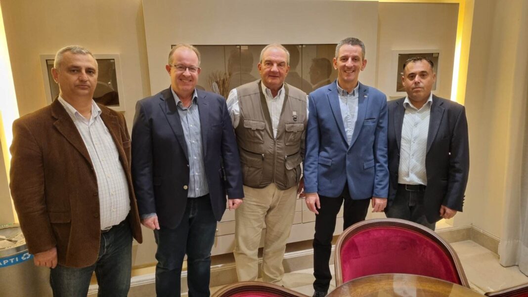 ΣΟΕΔ ΚΑΡΑΜΑΝΛΗΣ ΣΟΕΔ ΚΑΡΑΜΑΝΛΗΣ