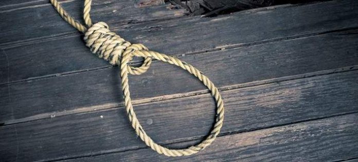 Αυτοκτονίες αυξηση ελλαδα