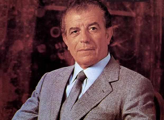 Grigoris_Mpithikotsis Γρηγόρης Μπιθικώτσης