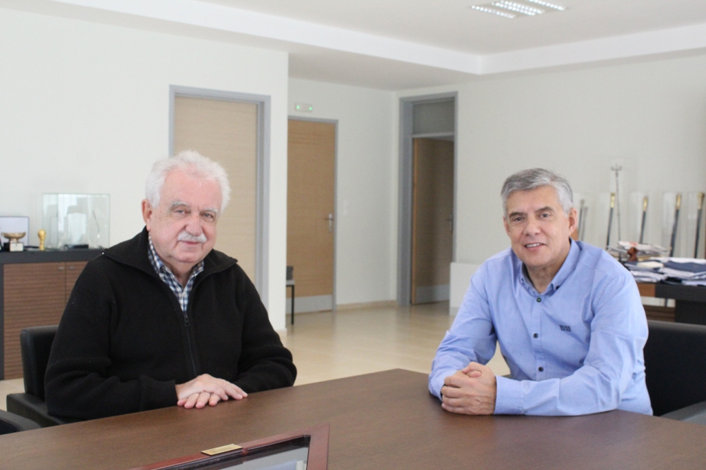 IMG_4251 Συνάντηση Αγοραστού-Μπένου