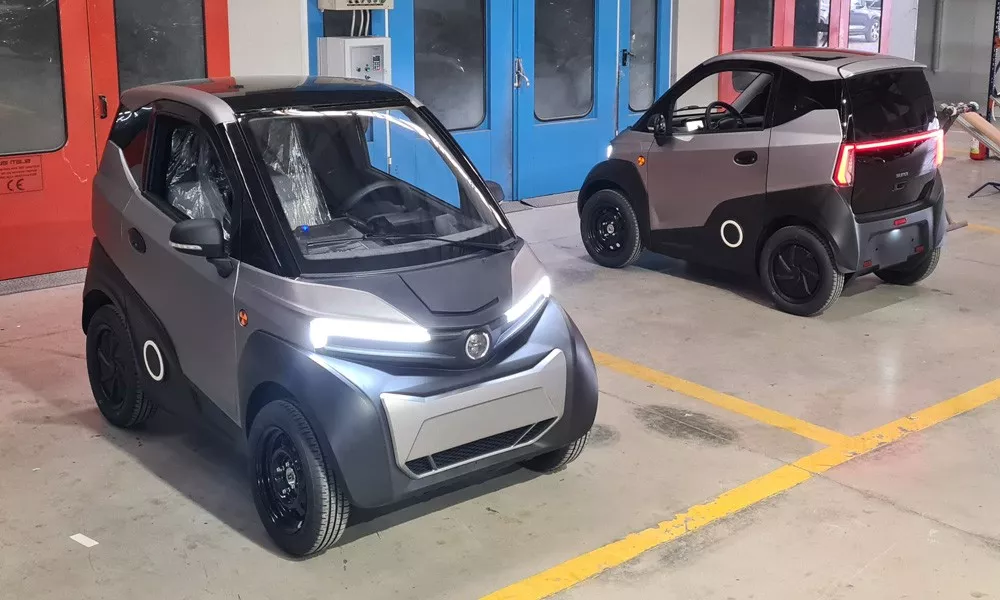 Silence_frnt_car Τα πρώτα Silence είναι στην Ελλάδα – Τα οδηγείς από 16