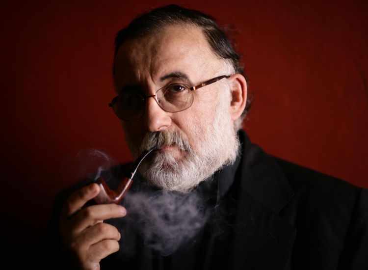 Thanos_Mikroutsikos-2 Θάνος Μικρούτσικος (1947 – 2019)