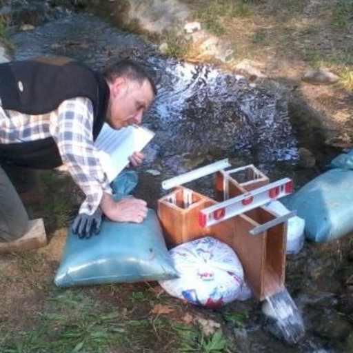 Τεχνικό Άρθρο για τον 