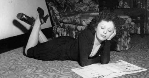 edith_piaf