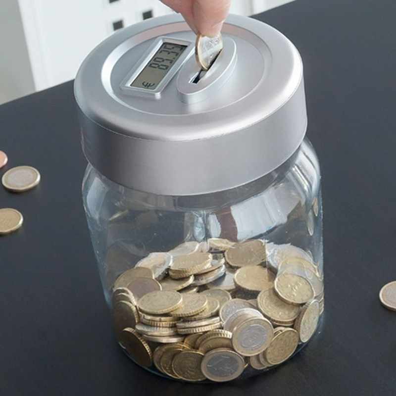 Λάρισα: Έκλεψαν κουμπαρά με 600 ευρώ... αλλά 