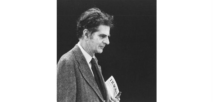 Ο Νικόλας Κάλας - σαν σήμερα