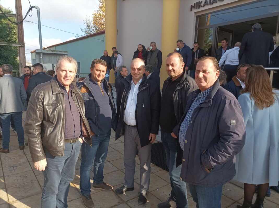 kapetanos kap ΚΑΠΕΤΑΝΟΣ ΚΑΠ