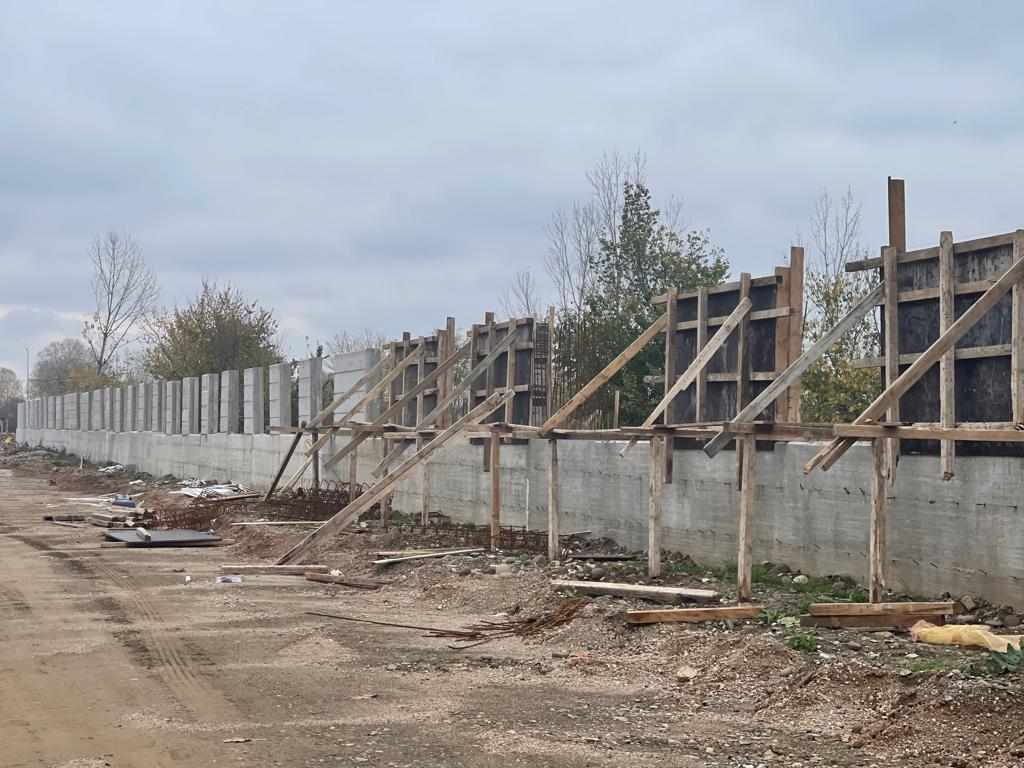 Η Καρδίτσα πρώτη πόλη στη Θεσσαλία