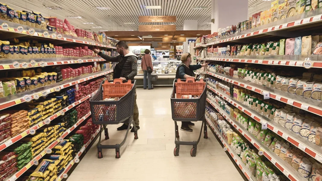 market pass_