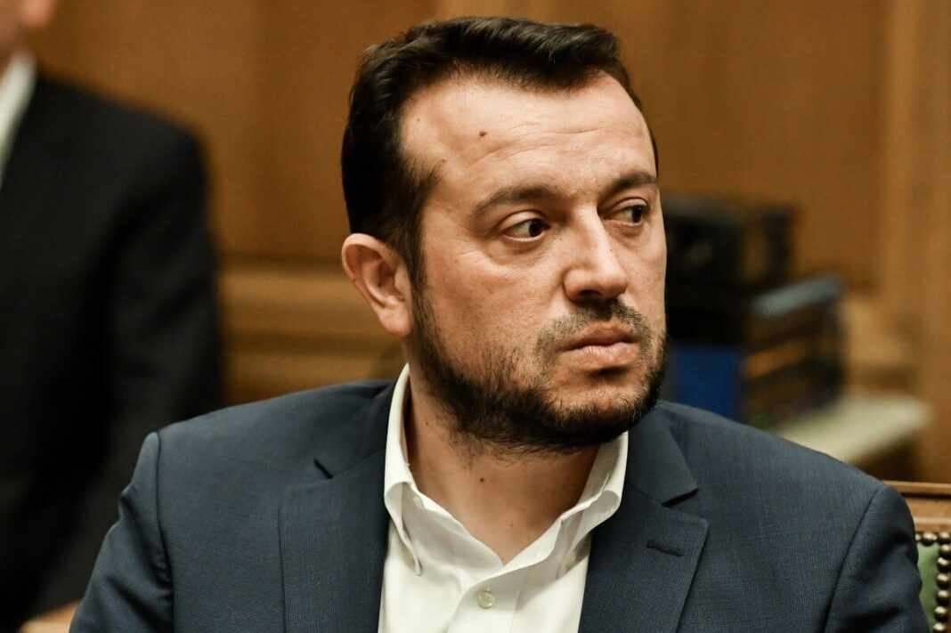 nikos_pappas