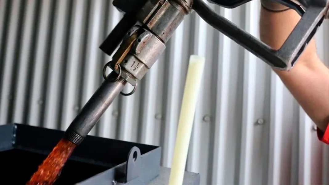 petrelaio_thermansis