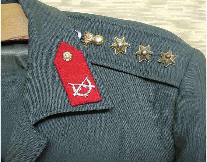 tzogos_syntagmatarxis