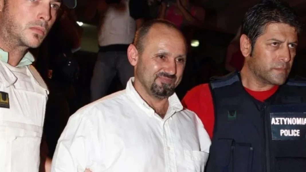 vasilis_palaiokostas